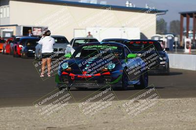 media/Oct-04-2025-Speed Ventures (Sat) [[3f074c1365]]/Orange/Session 1 (Turn 1)/